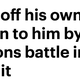 Via Daily Mail